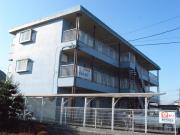 ＪＲ青梅線小作駅まで徒歩25分