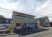 コーポ田中