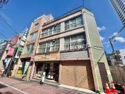 平村ビル
