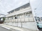 ＪＲ横浜線町田駅まで徒歩17分