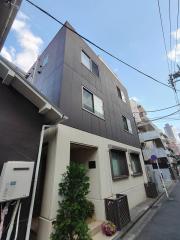 i-garden