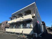 ＪＲ日豊本線都城駅