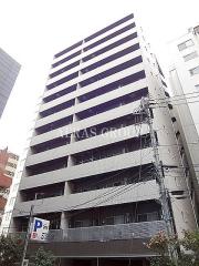 フェニックス市谷本村町