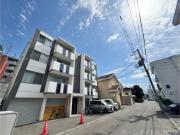 グランフェリーチェ澄川