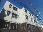 京王線笹塚駅まで徒歩5分