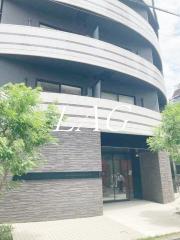 都営大江戸線新御徒町駅まで徒歩3分
