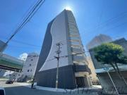 セレニテ福島アリア