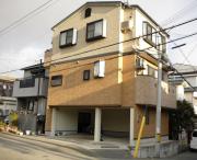 新在家戸建