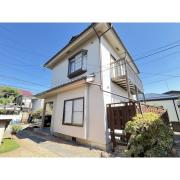 田中住宅1号