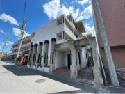 地下鉄鶴舞線平針駅まで徒歩6分