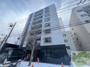 地下鉄東西線西１８丁目駅まで徒歩2分