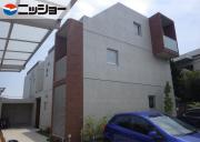 THE ONE 東山元町