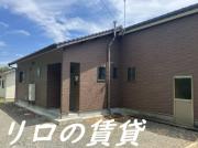 福岡県飯塚市大日寺