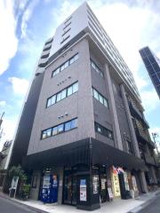 テルマエドムス根岸