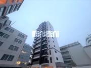 C.P.主税町レジデンス