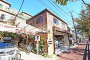 ヤエハタビル