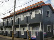 サンリブ中倉