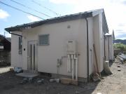 前町サンステージ