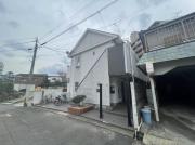 レクレドール穴生