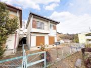 甲陽園東山町貸家 東棟