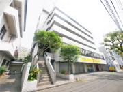 第11岡部ビル