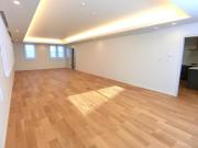 深沢6丁目ハウス