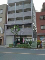 ライフK2