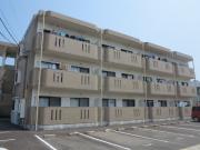 ＪＲ姫新線津山駅まで徒歩71分