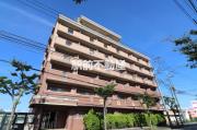 ＪＲ久大本線久留米高校前駅まで徒歩11分