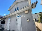 中庄タウンハウス南館