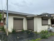 エレガンスハイム 貸家