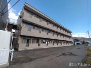 エントピア岐阜I