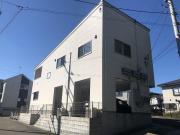 ＪＲ常磐線（各駅停車）柏駅まで徒歩30分