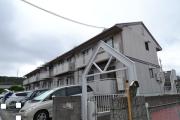 ＪＲ常磐線常陸多賀駅まで徒歩17分