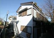 小田急小田原線東海大学前駅まで徒歩21分