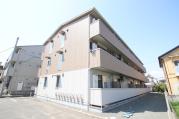ＪＲ山陽本線東福山駅まで徒歩20分
