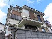 長崎電軌本線若葉町駅まで徒歩9分