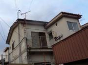 ＪＲ中央線岡谷駅まで徒歩12分