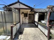 地下鉄谷町線太子橋今市駅まで徒歩5分