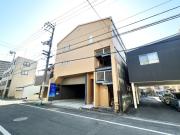 Corpo IWATANI