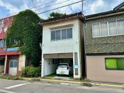 喜多方市前田上戸建