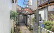 岐阜市細畑3丁目戸建
