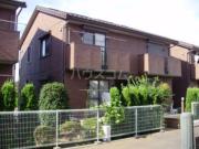 グランジェール