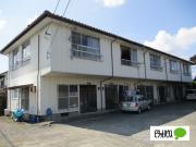山田アパート