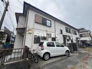 ＪＲ中央線中野駅まで徒歩13分