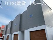 フラワーコート別府