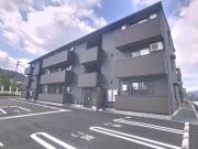 ＪＲ山陽本線寺家駅まで徒歩64分