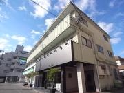 吉田ビル