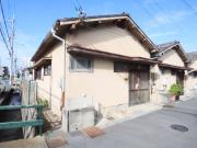 近鉄難波・奈良線新大宮駅まで徒歩11分