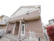 サンライトハウスF棟